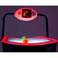 SAM SAM Baby Evo Slalom Hockey Table -SNOOKER - POOL Store baby slalom 08