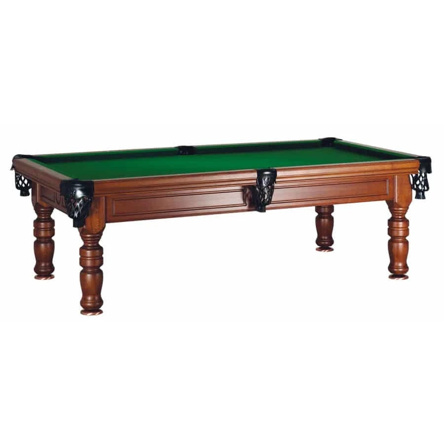 SAM Sam Madrid 6ft 7ft Or 8ft American Pool Table 1 SAM Sam Madrid 6ft 7ft Or 8ft American Pool Table