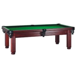 SAM Sam Oporto 6ft 7ft Or 8ft American Pool Table