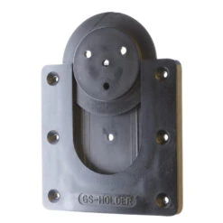 DataDart Datadart Deluxe Dartboard Bracket