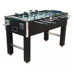 Buffalo Buffalo Big Brother Football Table