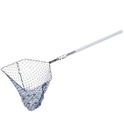 Butterfly Butterfly Amigo Ball Collecting Net