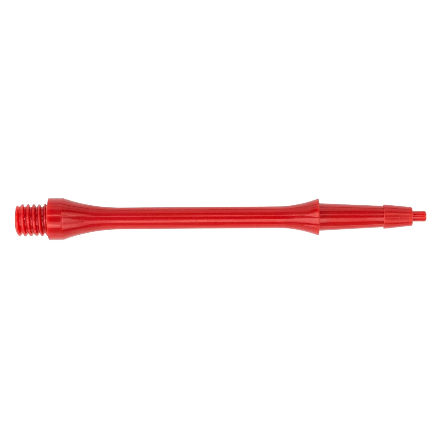 Harrows Harrows Clic Slim Red Dart Stems 1 Harrows Harrows Clic Slim Red Dart Stems