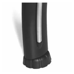 Cornilleau Cornilleau BLACK CODE 5mm Outdoor Table Tennis Table -SNOOKER - POOL Store cornilleau black code 5mm outdoor table 2