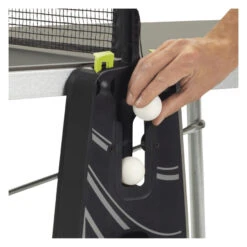 Cornilleau Cornilleau CHALLENGER 4mm Outdoor Table Tennis Table 15 Cornilleau Cornilleau CHALLENGER 4mm Outdoor Table Tennis Table -SNOOKER - POOL Store cornilleau challenger 4mm outdoor table 5