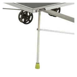 Cornilleau Cornilleau CHALLENGER 4mm Outdoor Table Tennis Table 17 Cornilleau Cornilleau CHALLENGER 4mm Outdoor Table Tennis Table -SNOOKER - POOL Store cornilleau challenger 4mm outdoor table 7