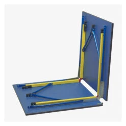 Cornilleau Cornilleau Hobby Mini Indoor Table Tennis Table -SNOOKER - POOL Store cornilleau hobby mini table 2