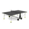 Cornilleau Cornilleau INSTINCT 5mm Outdoor Table Tennis Table