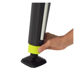 Cornilleau Cornilleau PRESTIGE 5mm Outdoor Table Tennis Table -SNOOKER - POOL Store cornilleau prestige 5mm outdoor table 12