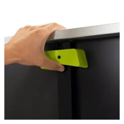 Cornilleau Cornilleau PRESTIGE 5mm Outdoor Table Tennis Table -SNOOKER - POOL Store cornilleau prestige 5mm outdoor table 13