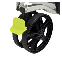 Cornilleau Cornilleau PRESTIGE 5mm Outdoor Table Tennis Table -SNOOKER - POOL Store cornilleau prestige 5mm outdoor table 14