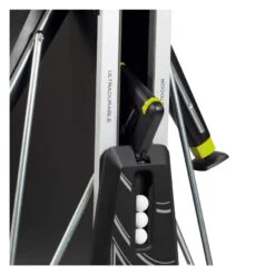 Cornilleau Cornilleau PRESTIGE 5mm Outdoor Table Tennis Table -SNOOKER - POOL Store cornilleau prestige 5mm outdoor table 5