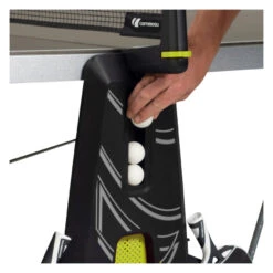 Cornilleau Cornilleau PRESTIGE 5mm Outdoor Table Tennis Table -SNOOKER - POOL Store cornilleau prestige 5mm outdoor table 8