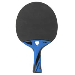 Cornilleau Cornilleau Nexeo X90 Table Tennis Bat 13 Cornilleau Cornilleau Nexeo X90 Table Tennis Bat -SNOOKER - POOL Store cornilleau nexeo x90 2020 2