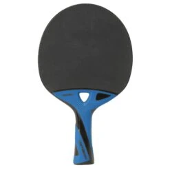 Cornilleau Cornilleau Nexeo X90 Table Tennis Bat 12 Cornilleau Cornilleau Nexeo X90 Table Tennis Bat -SNOOKER - POOL Store cornilleau nexeo x90 2020 3