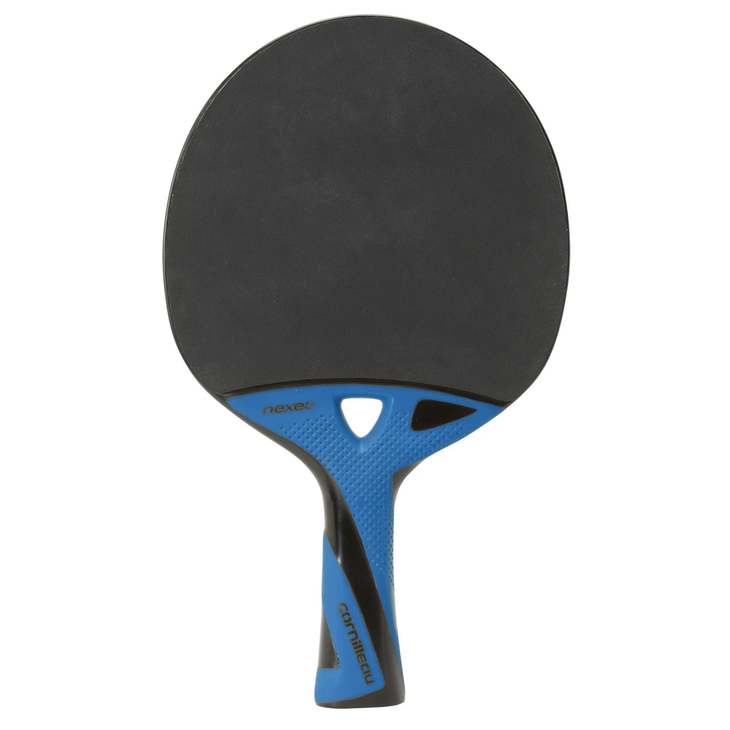 Cornilleau Cornilleau Nexeo X90 Table Tennis Bat 6 Cornilleau Cornilleau Nexeo X90 Table Tennis Bat - Image 6