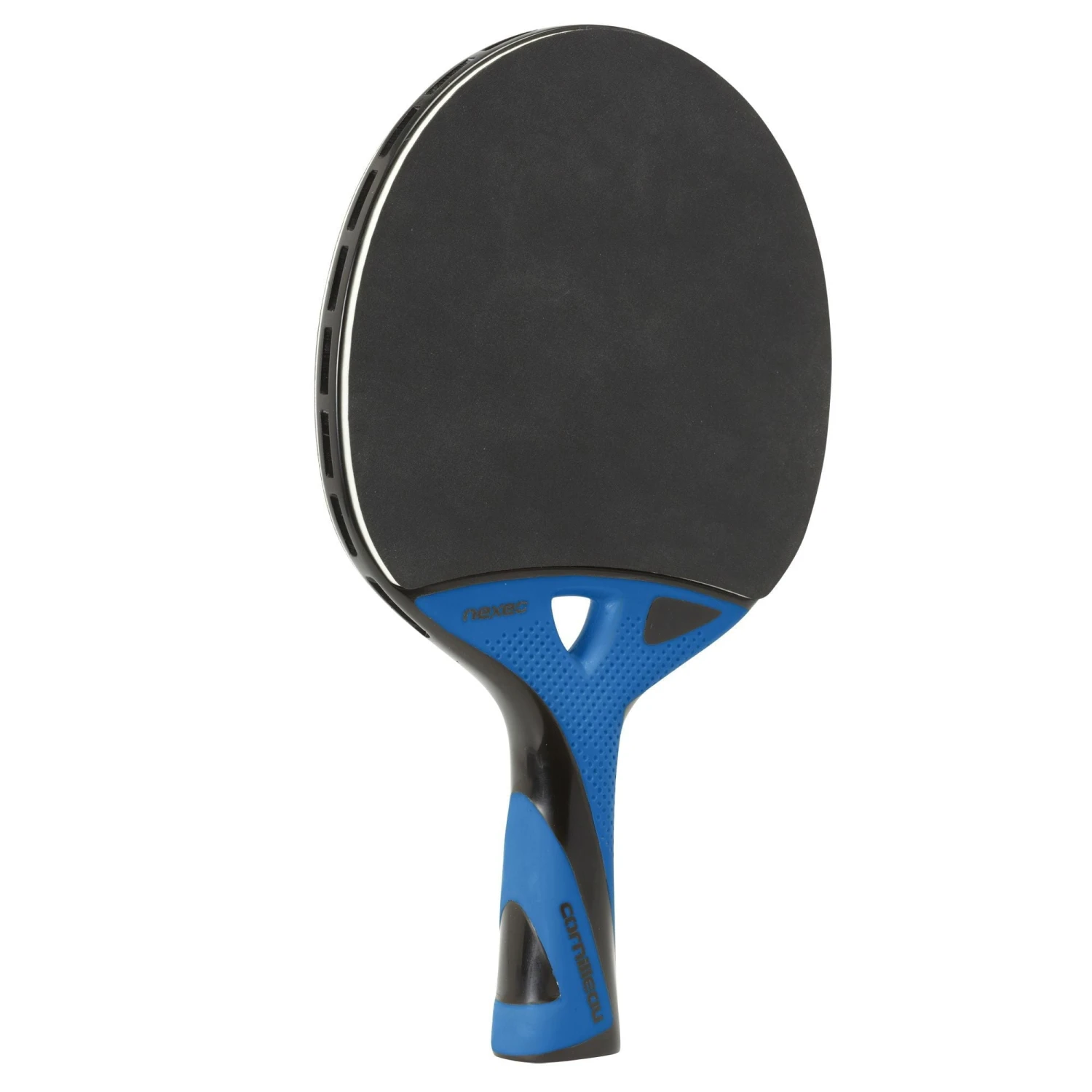 Cornilleau Cornilleau Nexeo X90 Table Tennis Bat 5 Cornilleau Cornilleau Nexeo X90 Table Tennis Bat - Image 5