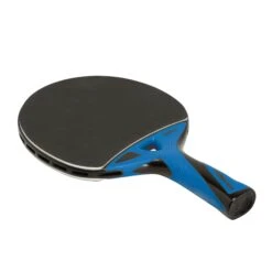 Cornilleau Cornilleau Nexeo X90 Table Tennis Bat 10 Cornilleau Cornilleau Nexeo X90 Table Tennis Bat -SNOOKER - POOL Store cornilleau nexeo x90 2020 5