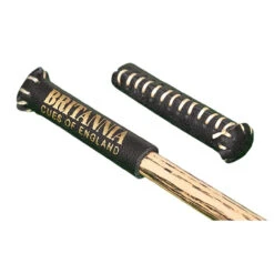 Britannia Britannia Tip Protector