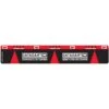DataDart Datadart Darts Oche Throw Line