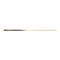 Powerglide PowerGlide Eclipse Centre Jointed Snooker Cue