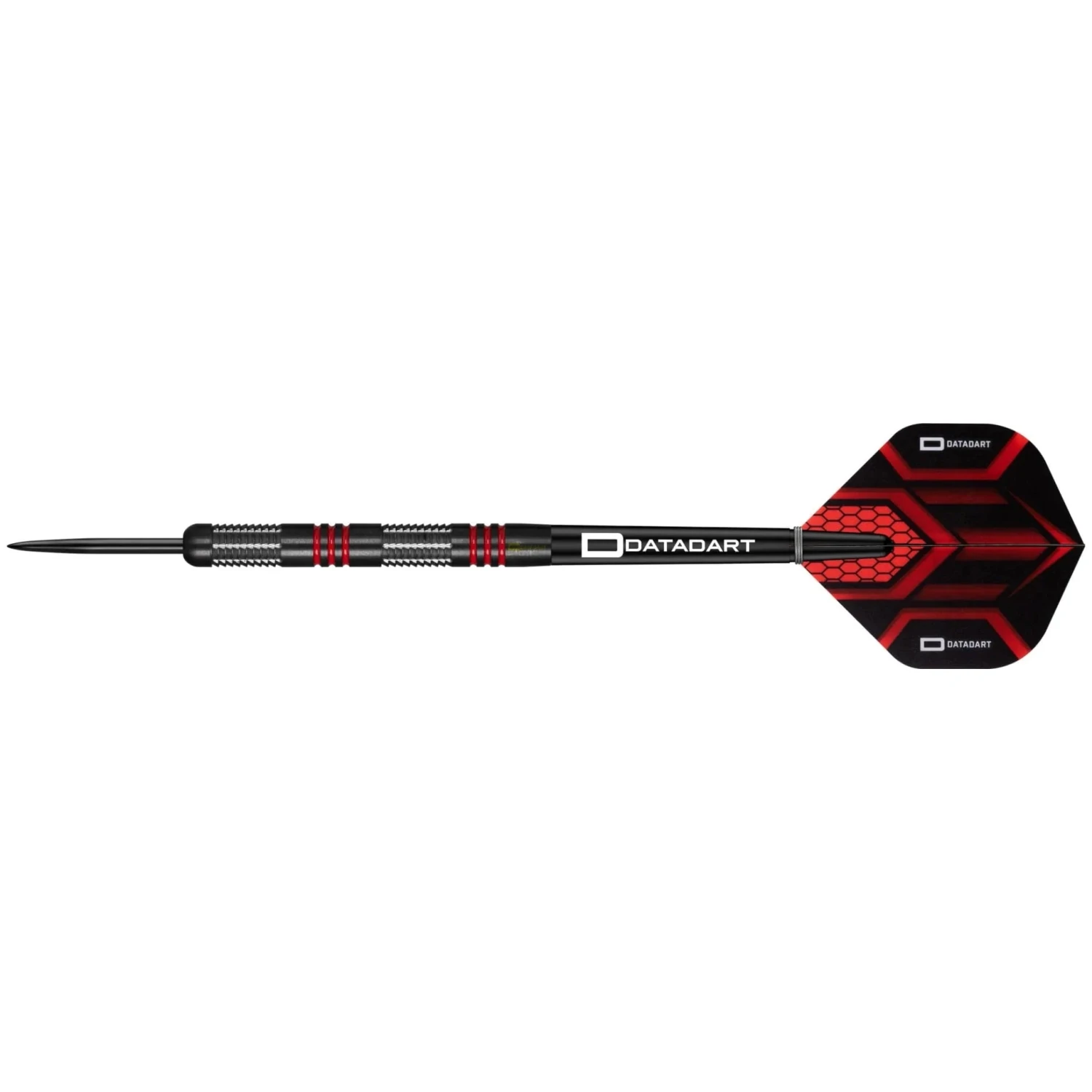 DataDart Datadart Element 74 22g Steel Tip Darts 1 DataDart Datadart Element 74 22g Steel Tip Darts