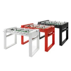 FAS FAS Tour Football Table