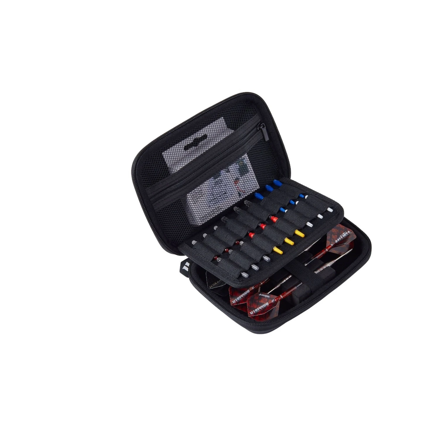 Unicorn Unicorn Gary Anderson Ultra Dart Case - Medium 3 Unicorn Unicorn Gary Anderson Ultra Dart Case - Medium - Image 3