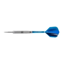 Harrows Harrows Genesis 24g Darts