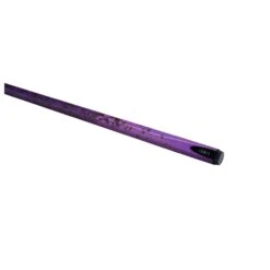 Powerglide Powerglide Ignis Carbon Purple 2 Piece 57" Snooker Cue -SNOOKER - POOL Store ignis purple view 1