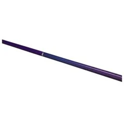 Powerglide Powerglide Ignis Carbon Purple 2 Piece 57" Snooker Cue -SNOOKER - POOL Store ignis purple view 2