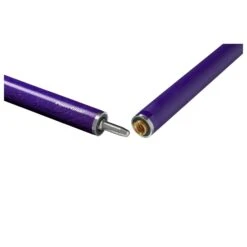 SNOOKER - POOL Store -SNOOKER - POOL Store ignus purple view 6