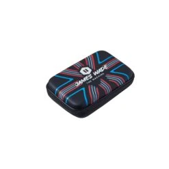 Unicorn Unicorn James Wade Ultra Dart Case - Medium