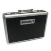DataDart Datadart Aluminium Dart Case