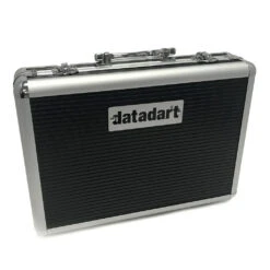 DataDart Datadart Aluminium Dart Case