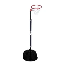 NE1 NET1 Portable Netball Post
