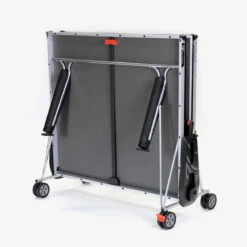 Cornilleau Cornilleau 500 Grey Indoor Table Tennis Table 15 Cornilleau Cornilleau 500 Grey Indoor Table Tennis Table -SNOOKER - POOL Store new 500 indoor table 2 4f56e43d 87d6 45aa b7d6 01b05007e66b