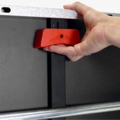 Cornilleau Cornilleau 500 Grey Indoor Table Tennis Table 19 Cornilleau Cornilleau 500 Grey Indoor Table Tennis Table -SNOOKER - POOL Store new 500 indoor table 7 f18dcac3 6387 4b1b 88cf 4c0587f06e11