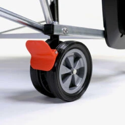 Cornilleau Cornilleau 500 Grey Indoor Table Tennis Table 20 Cornilleau Cornilleau 500 Grey Indoor Table Tennis Table -SNOOKER - POOL Store new 500 indoor table 8 c4a297d3 2730 49da a0d5 04a8ab08714e