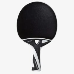 Cornilleau Cornilleau Nexeo X70 Table Tennis Bat