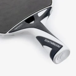 Cornilleau Cornilleau Nexeo X70 Table Tennis Bat 12 Cornilleau Cornilleau Nexeo X70 Table Tennis Bat -SNOOKER - POOL Store nexeo x70 ping pong racket 4