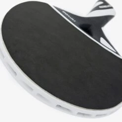 Cornilleau Cornilleau Nexeo X70 Table Tennis Bat 15 Cornilleau Cornilleau Nexeo X70 Table Tennis Bat -SNOOKER - POOL Store nexeo x70 ping pong racket 7