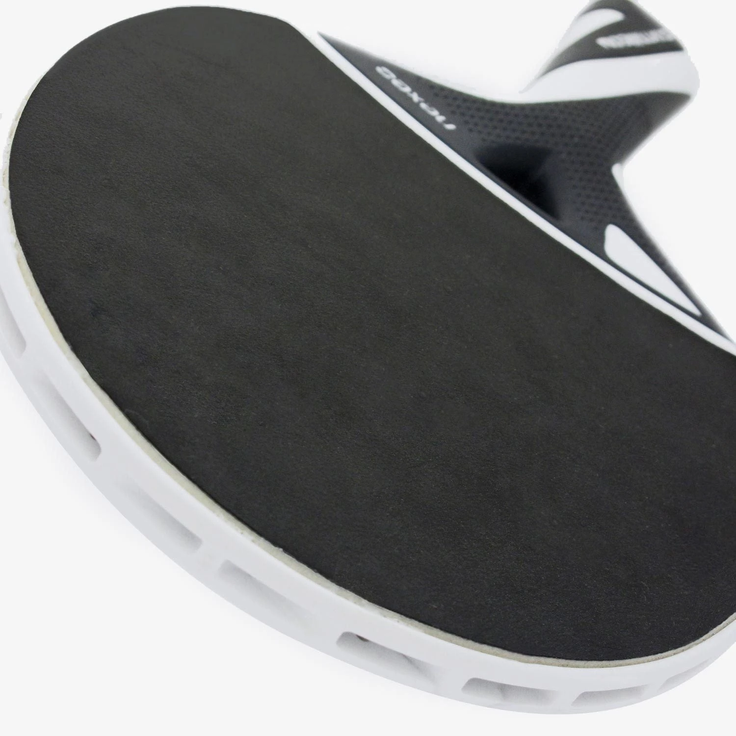 Cornilleau Cornilleau Nexeo X70 Table Tennis Bat 7 Cornilleau Cornilleau Nexeo X70 Table Tennis Bat - Image 7