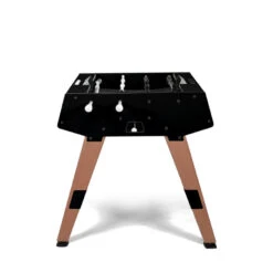 Cornilleau Cornilleau ORIGIN Outdoor Duo Football Table - Black