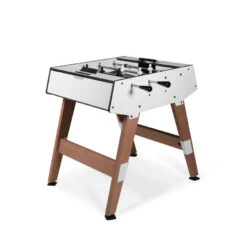 Cornilleau Cornilleau ORIGIN Outdoor Duo Football Table - White