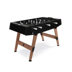 Cornilleau Cornilleau ORIGIN Outdoor Football Table - Black