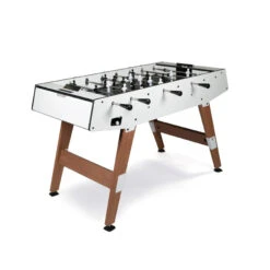 Cornilleau Cornilleau ORIGIN Outdoor Football Table - White
