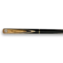 CueCraft Cue Craft P8P16 8 Ball Pool Cue