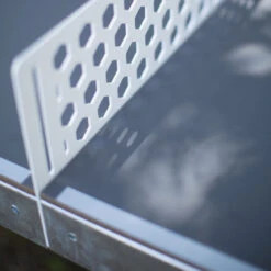 Cornilleau Cornilleau Park Outdoor Table Tennis Table -SNOOKER - POOL Store park outdoor table 2