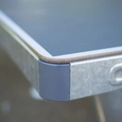 Cornilleau Cornilleau Park Outdoor Table Tennis Table -SNOOKER - POOL Store park outdoor table 3